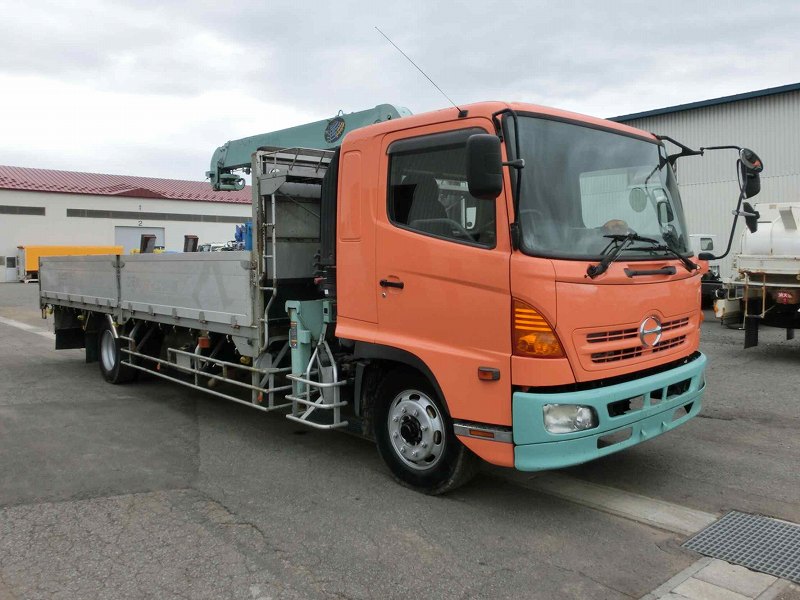 KA-B05342