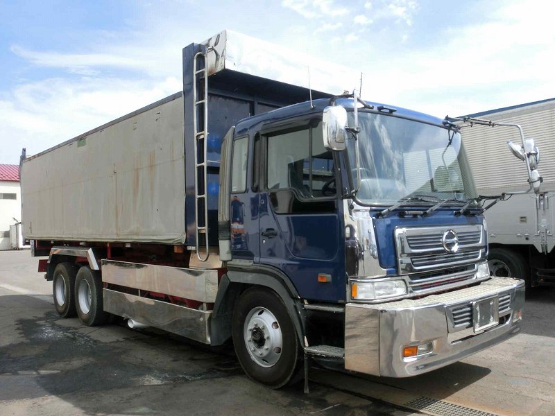 KA-B05158