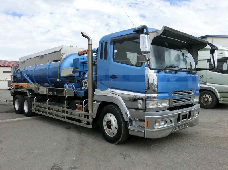 KA-B05292