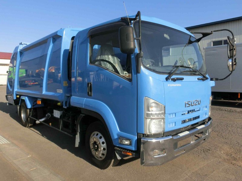 KA-B04875