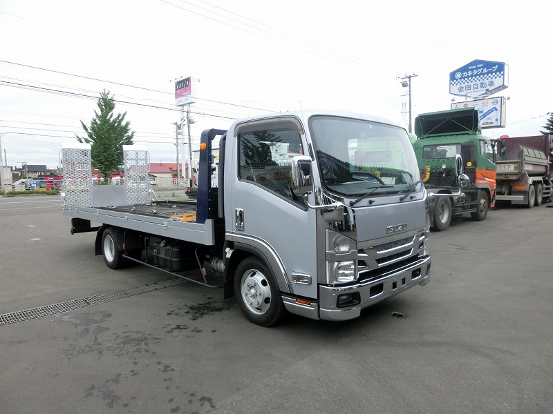 KA-B05301
