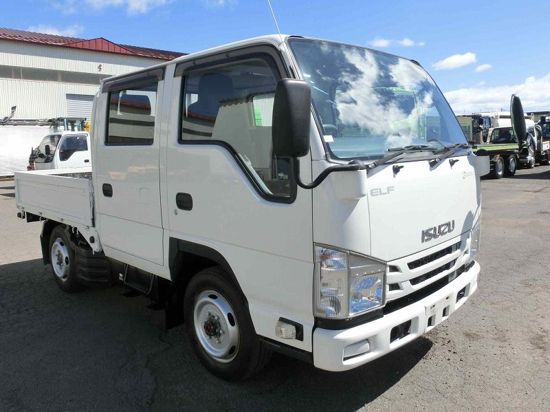 KA-B05356