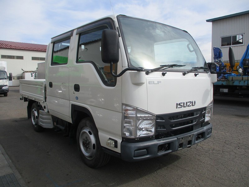 KA-B05413