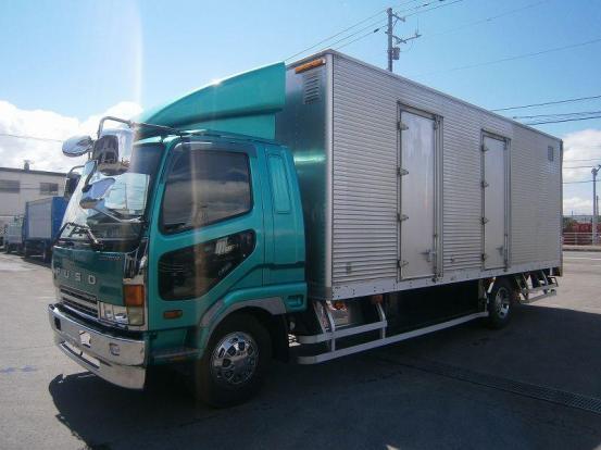 KA-B02033