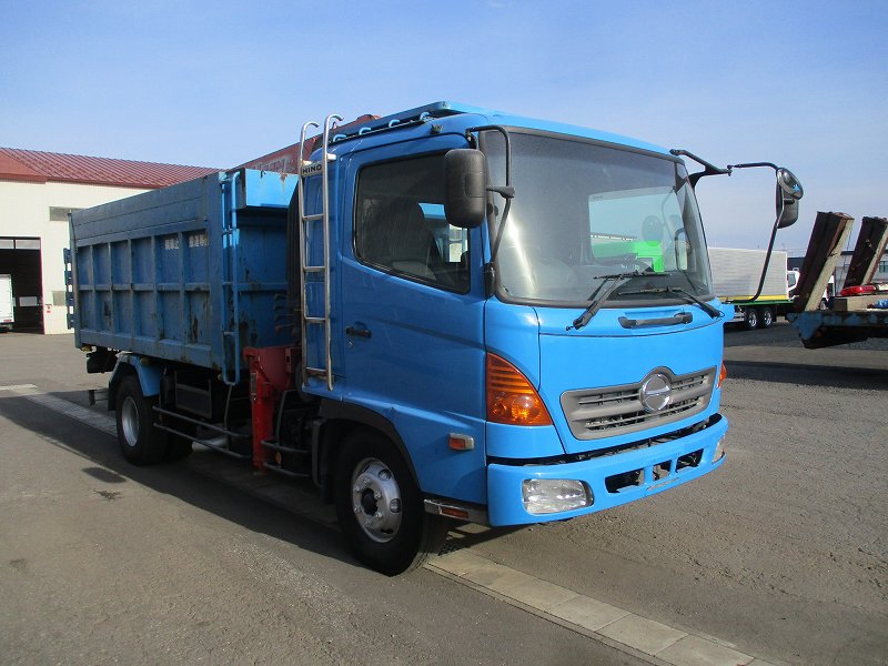 KA-B05452