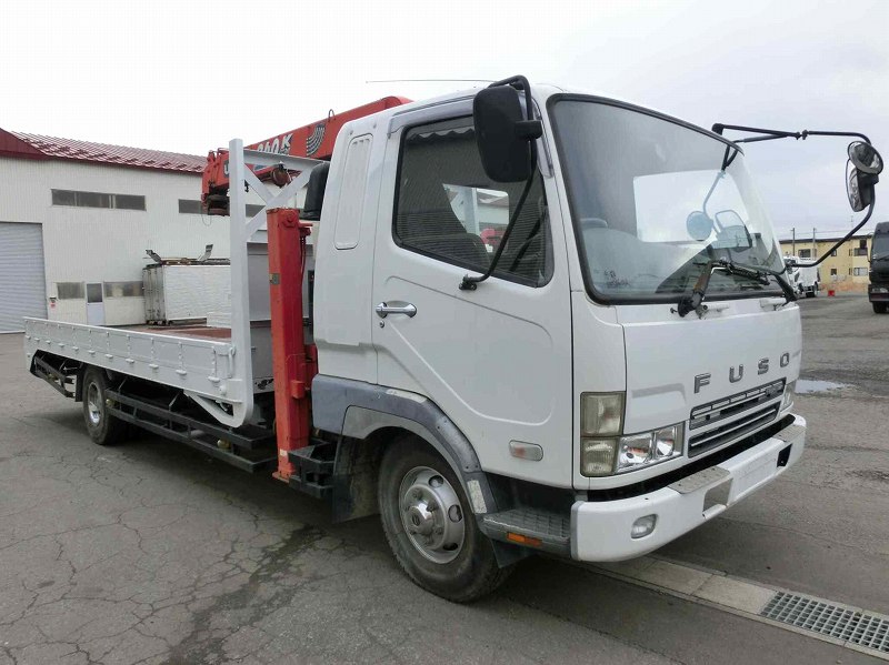 KA-B05150