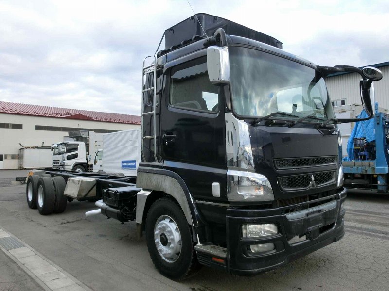 KA-B05390