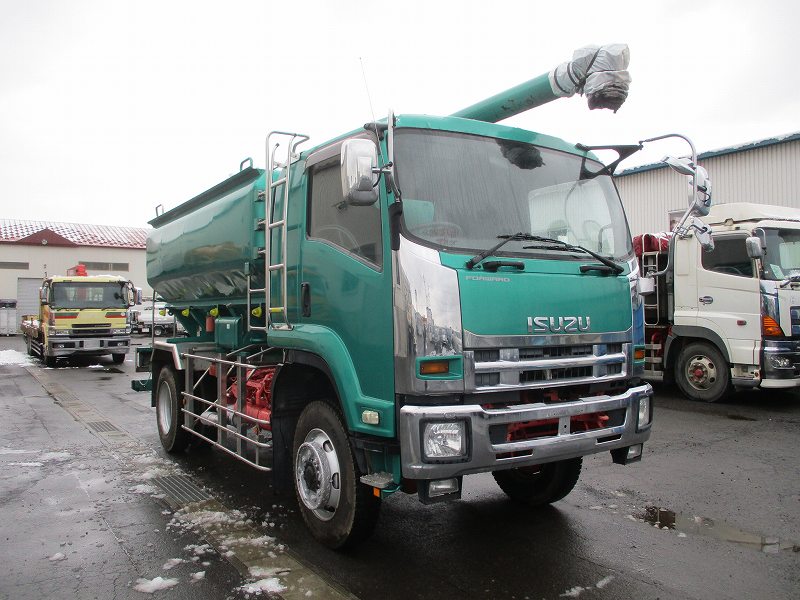 KA-B05239
