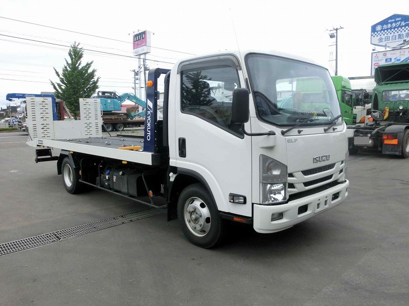 KA-B05415