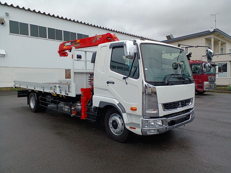 KA-B05308