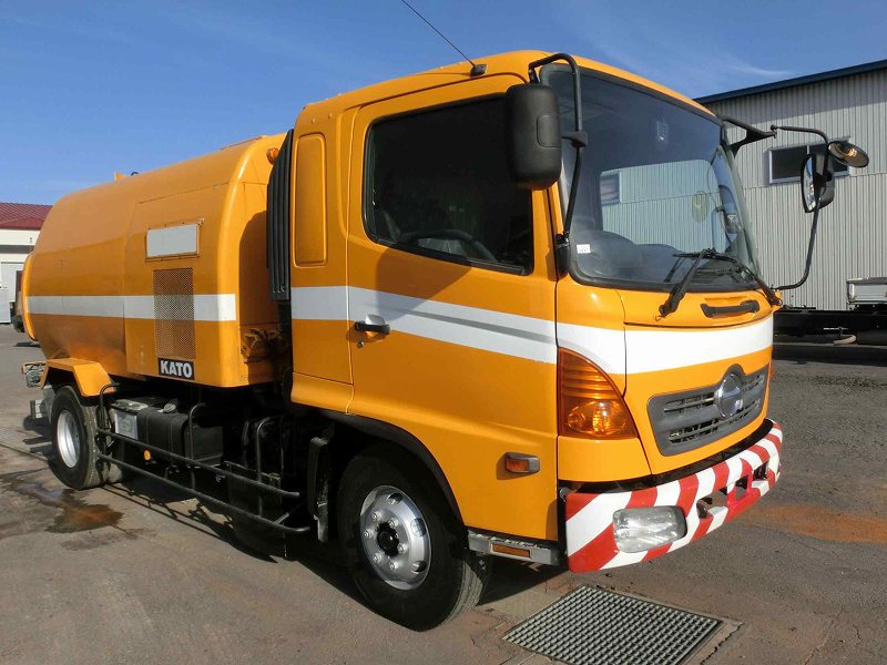 KA-B05426