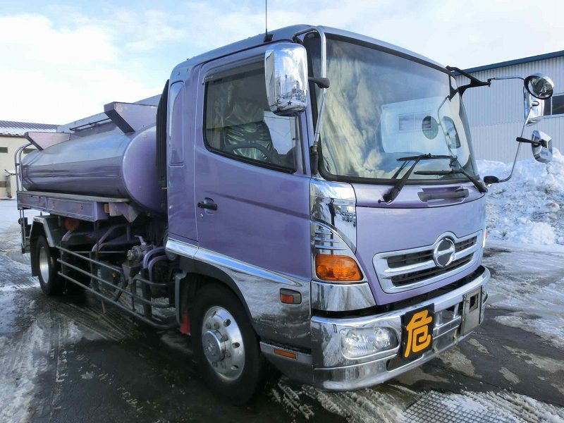 KA-B04918