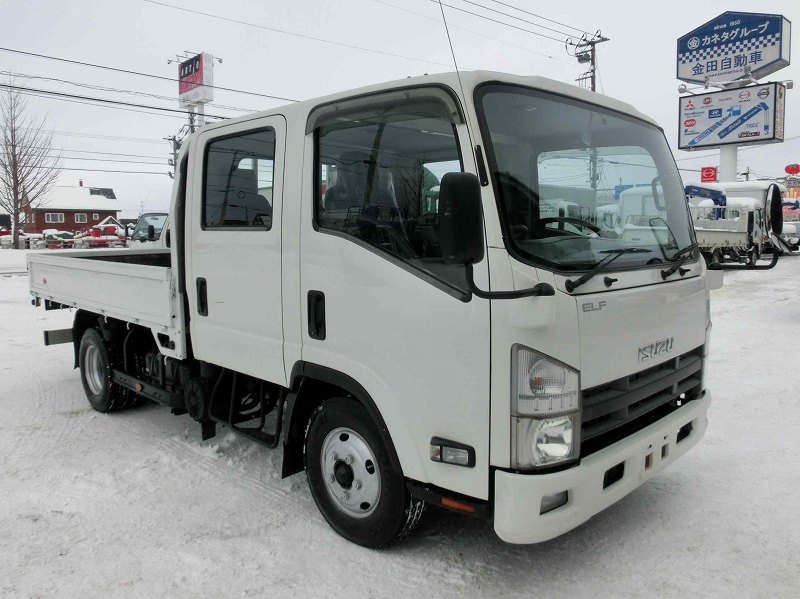 KA-B05600