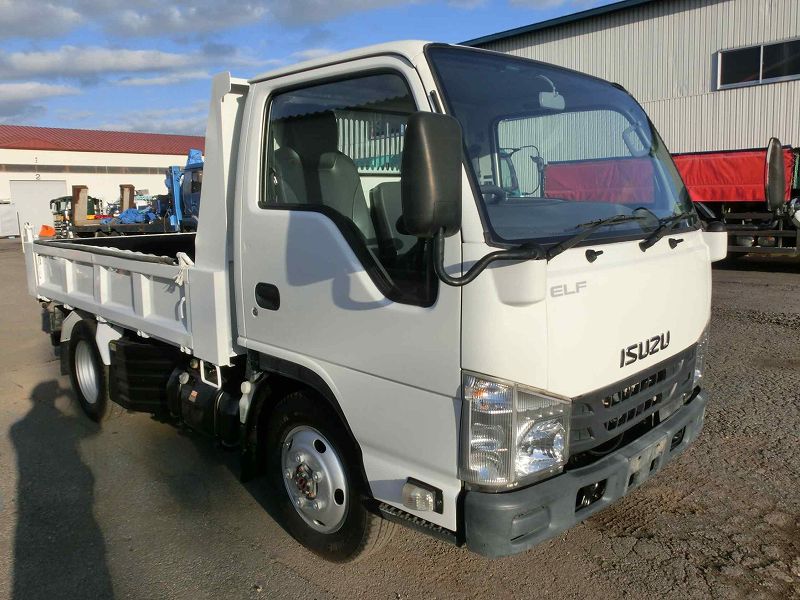 KA-B05461