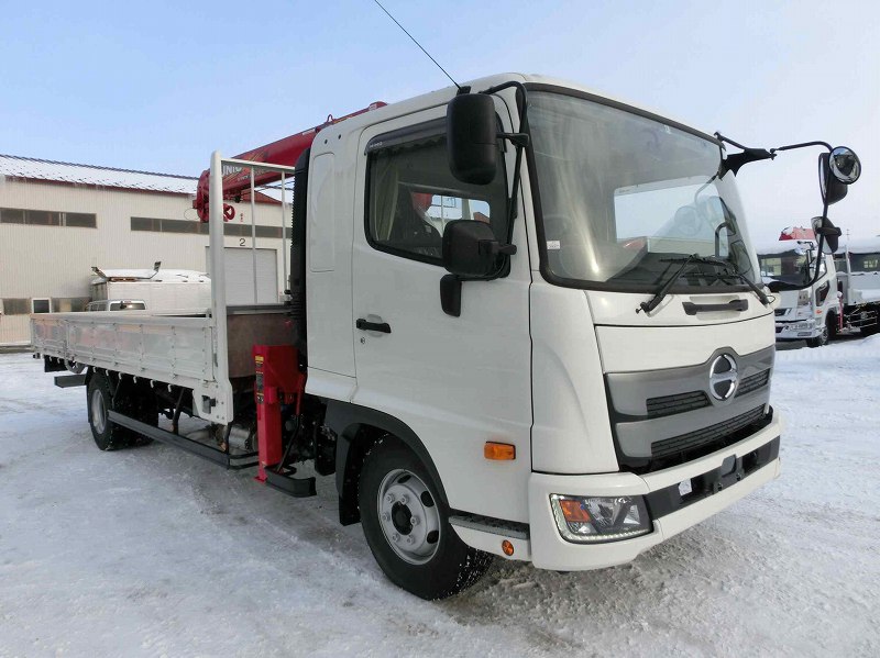 KA-B05260