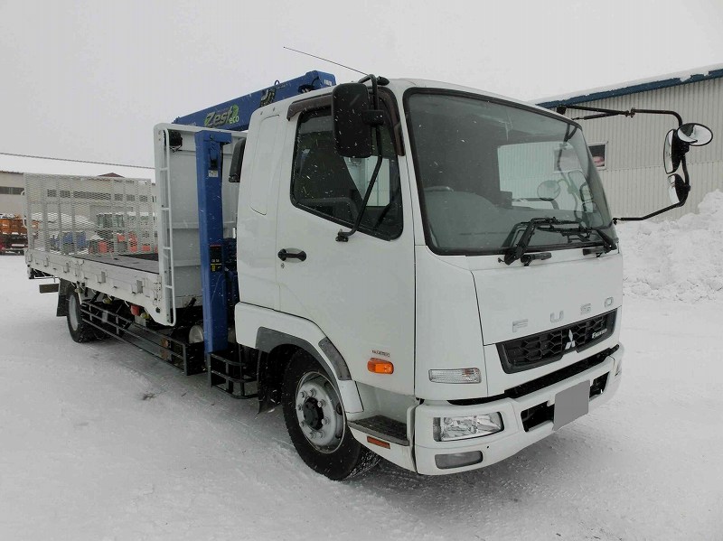 KA-B05485
