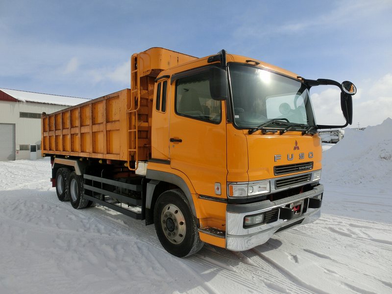 KA-B05450