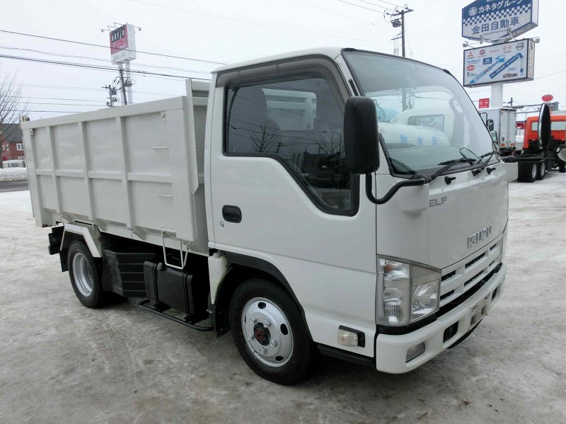 KA-B05620
