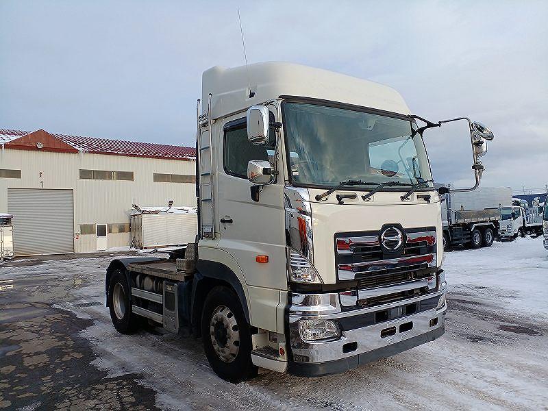 KA-B05459