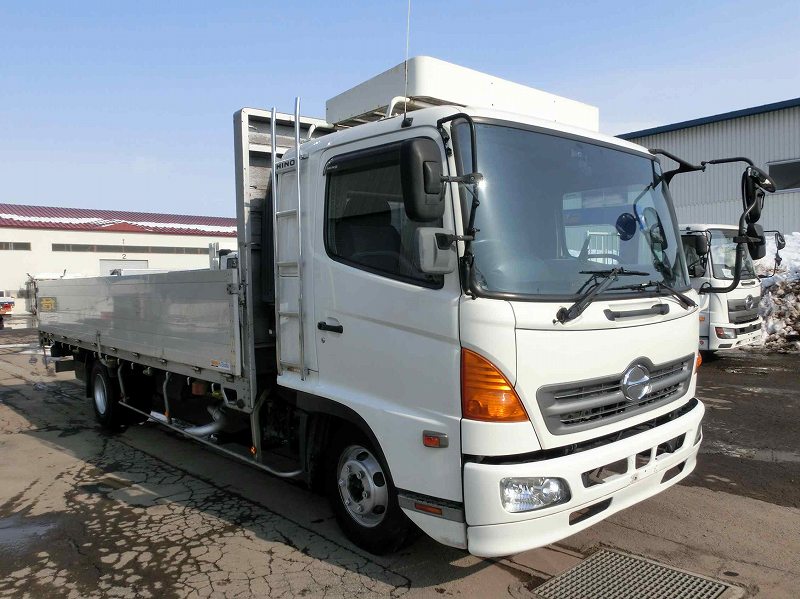 KA-B05508