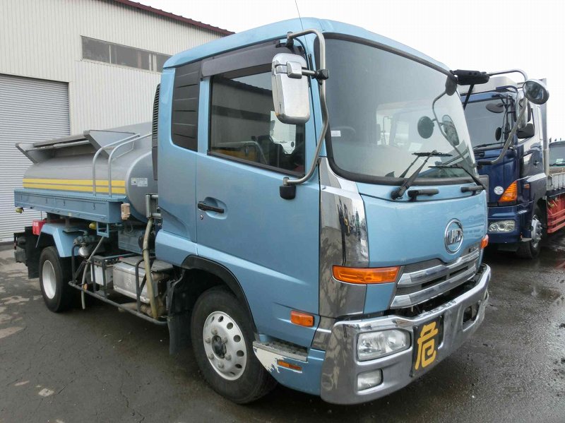 KA-B05644