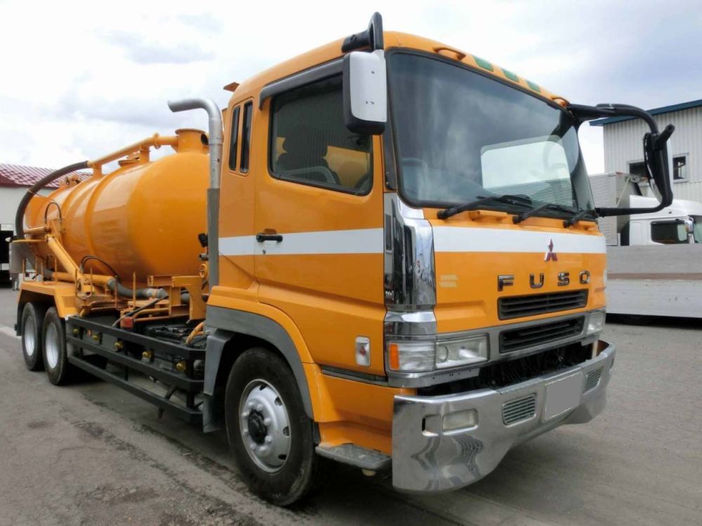 KA-B04857