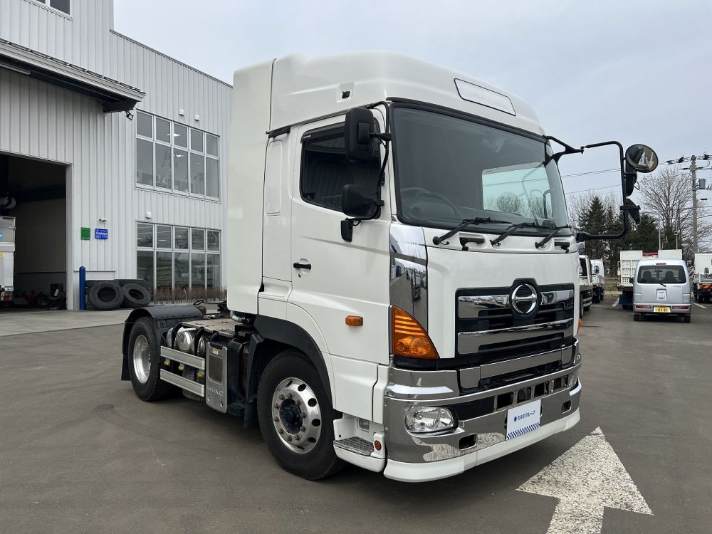KA-B05750