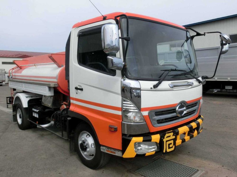 KA-B04782