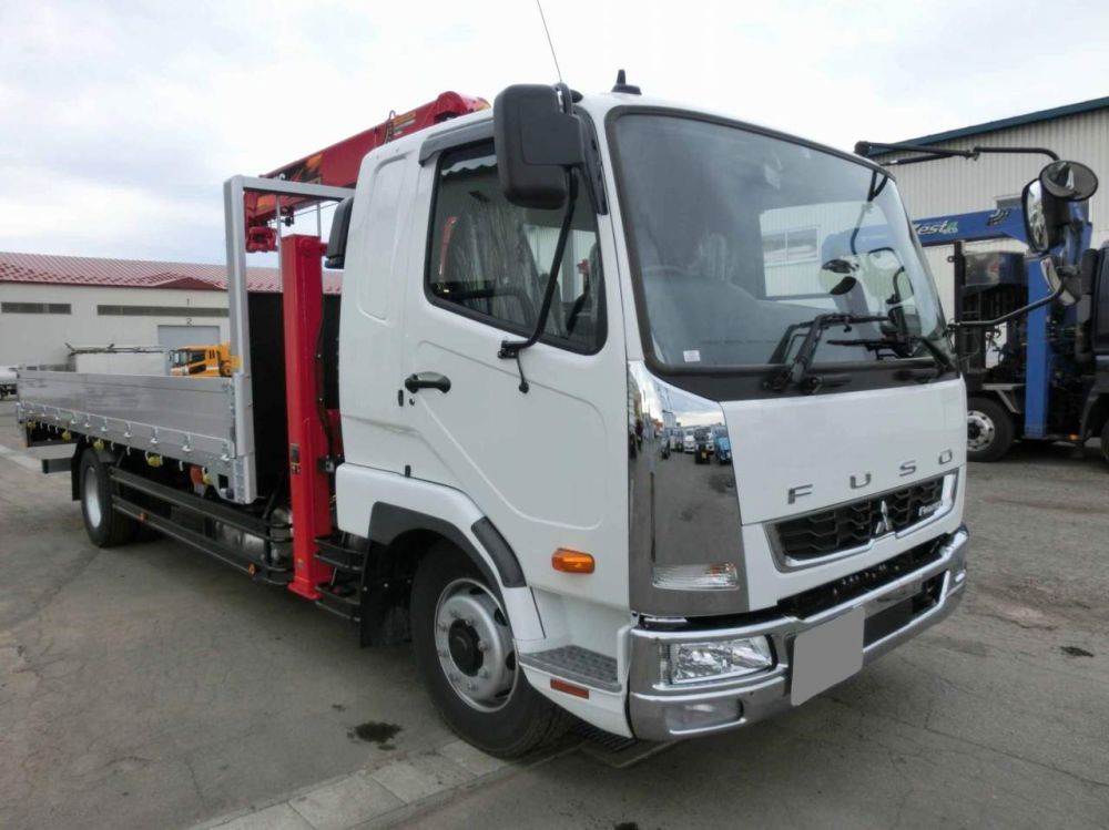 KA-B05631