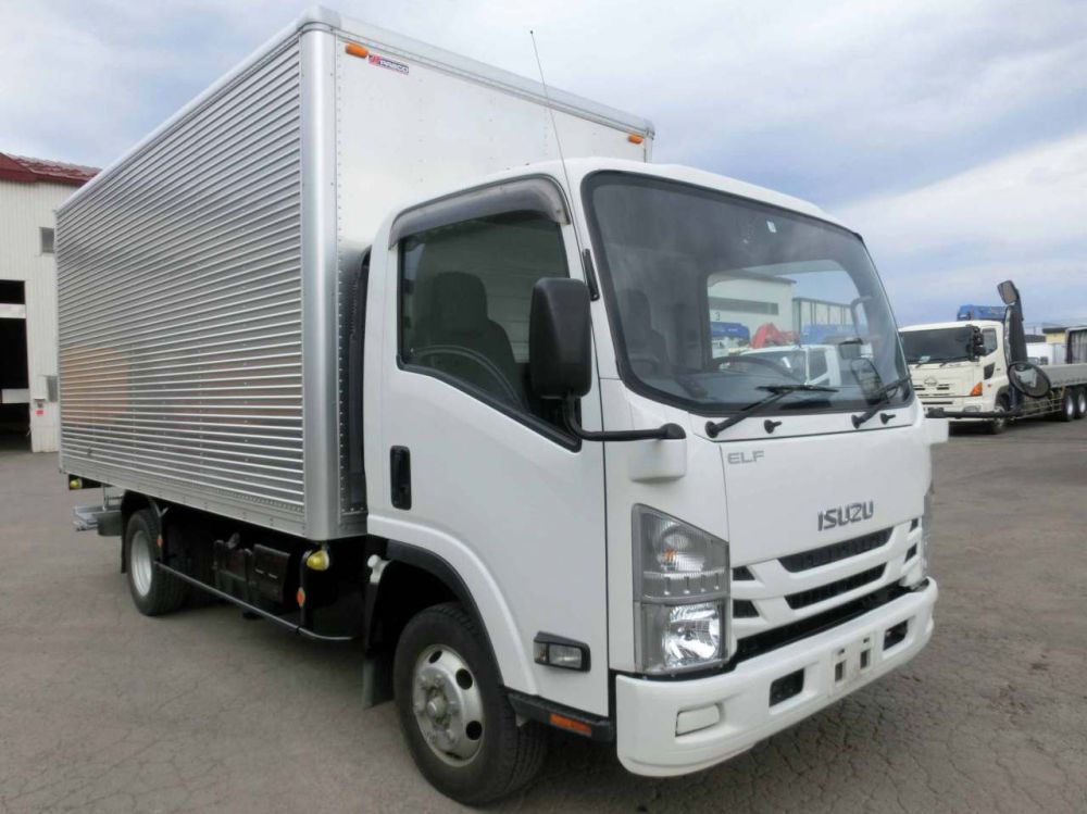KA-B05751