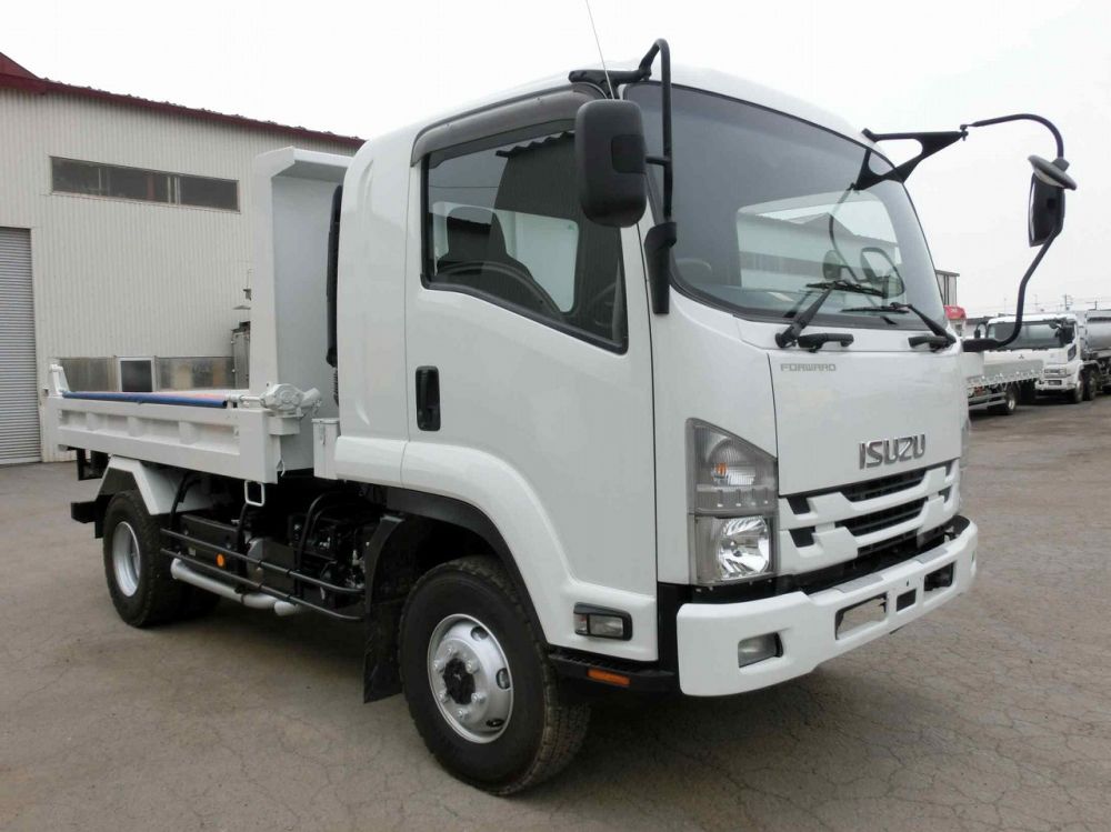 KA-B05458
