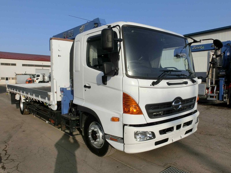 KA-B05464