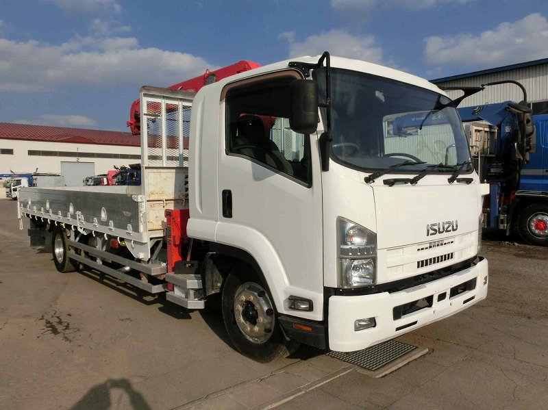KA-B05462