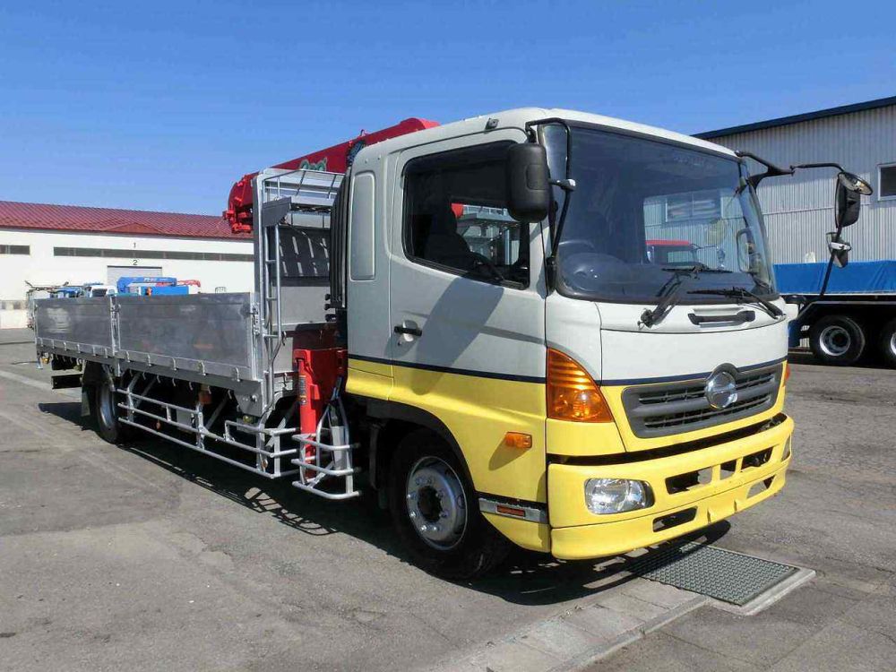 KA-B05421