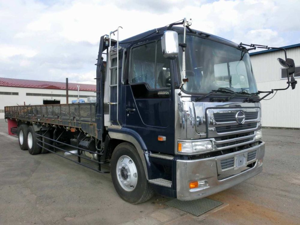 KA-B05125