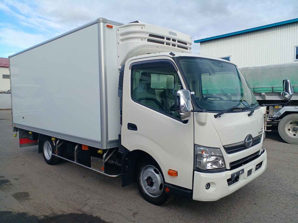 KA-B05810