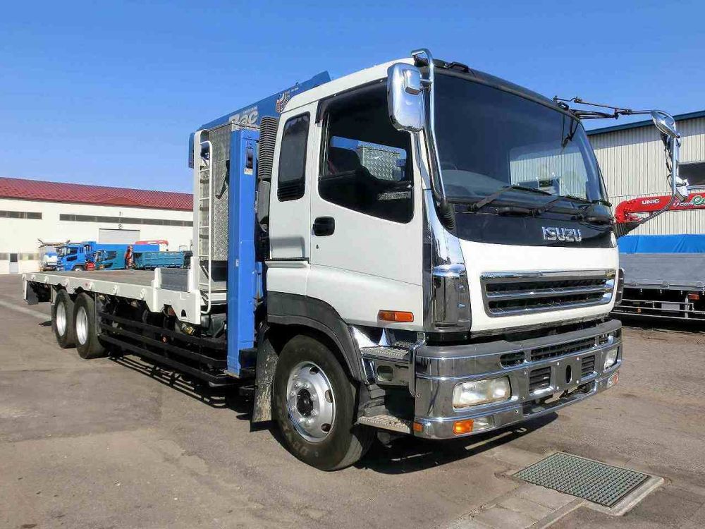 KA-B05531
