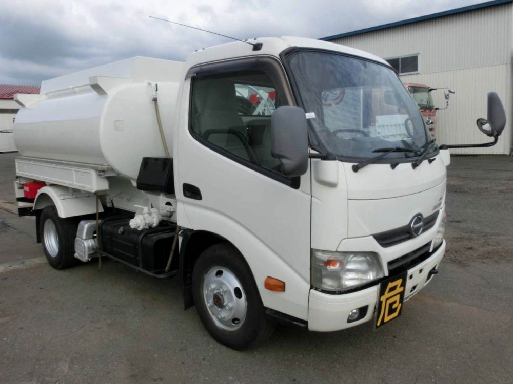 KA-B04872