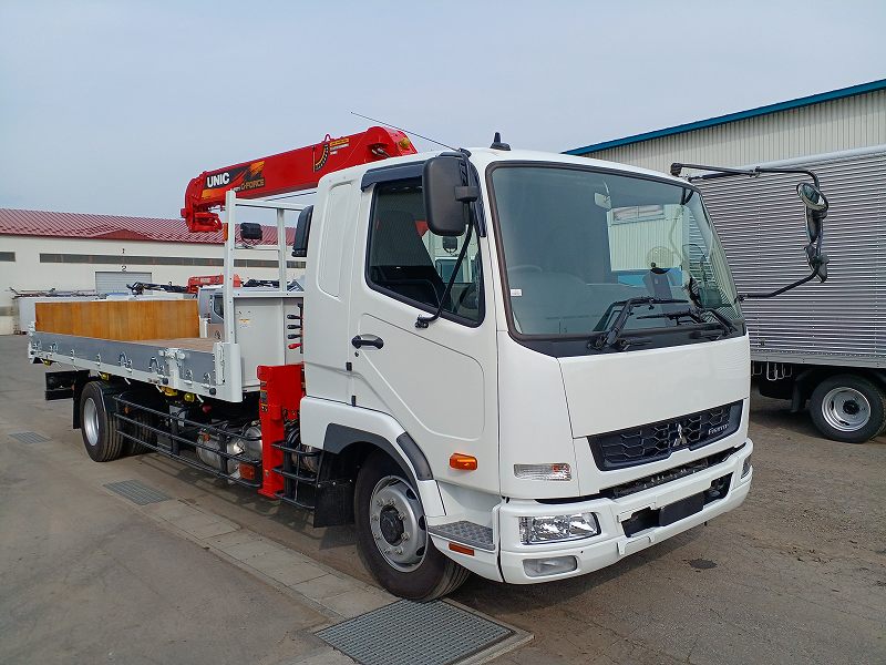 KA-B05536