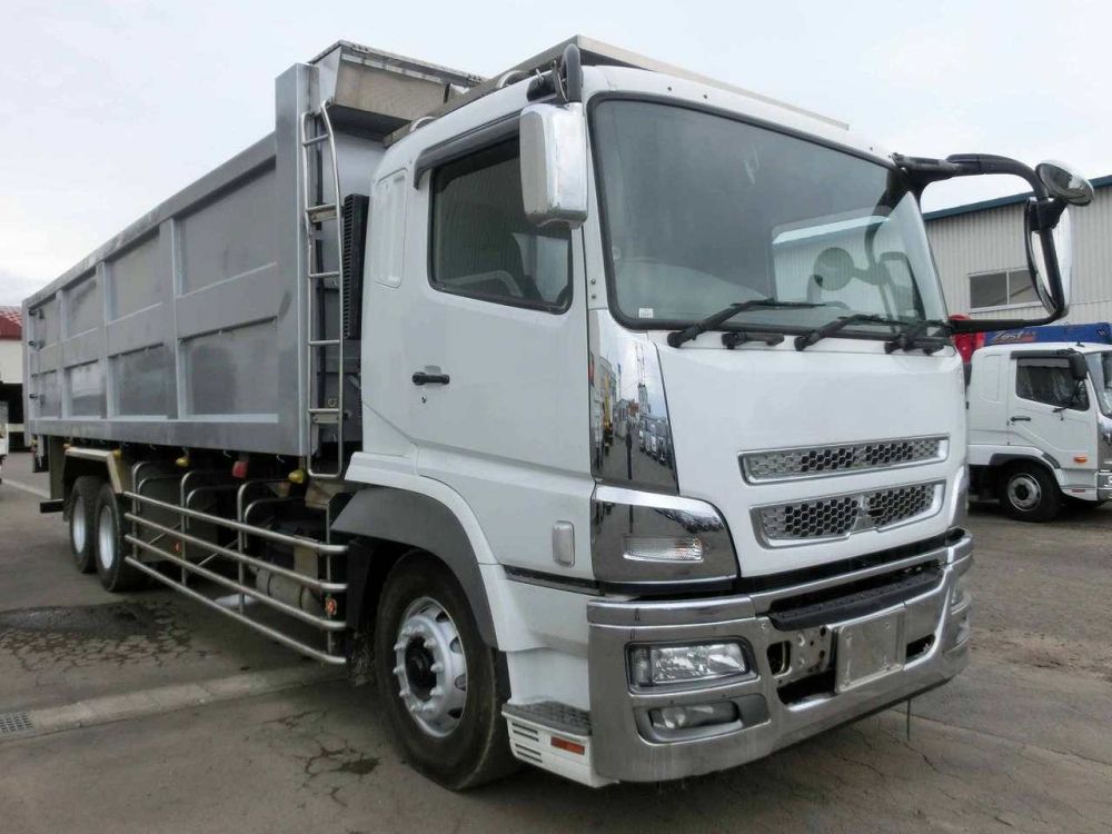 KA-B05257