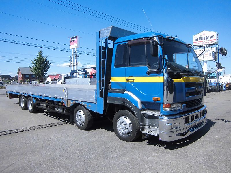 KA-B03300