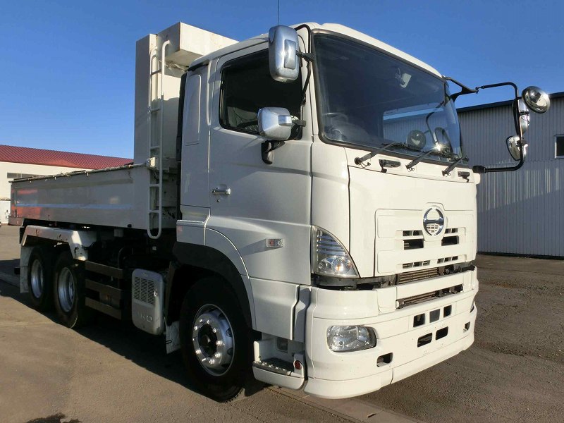 KA-B05335