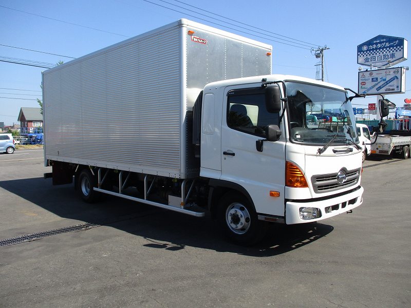 KA-B04834