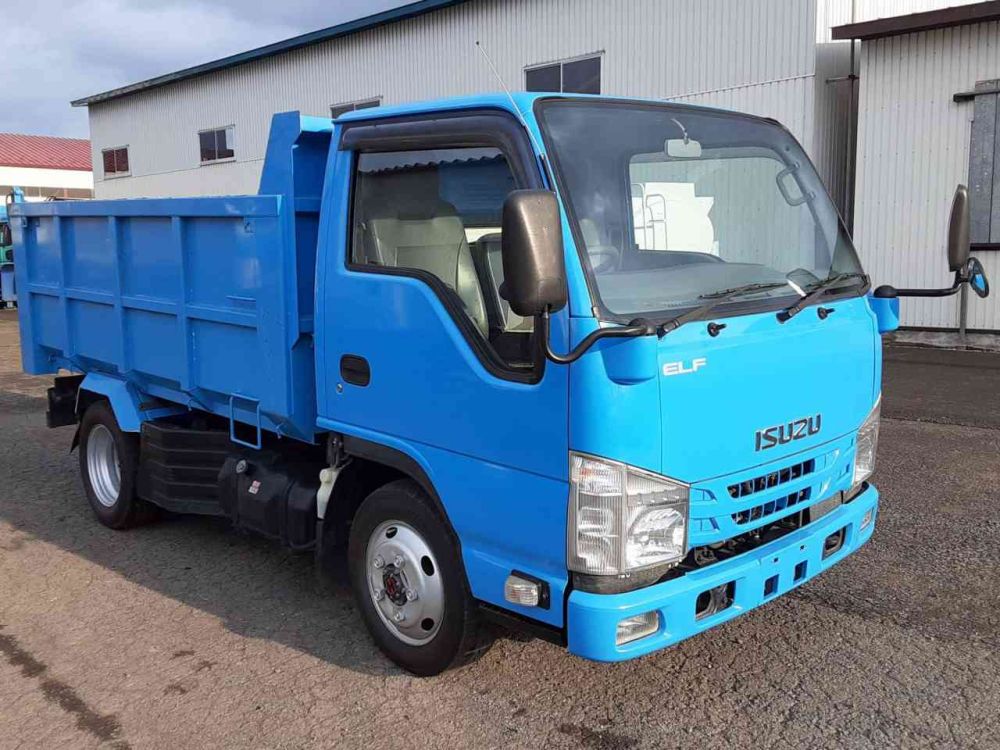 KA-B05913