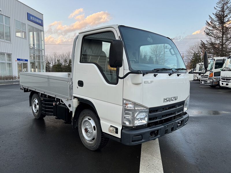 KA-B05921