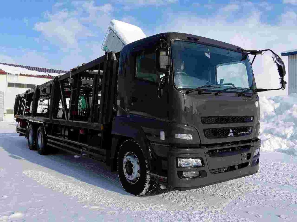 KA-B06066