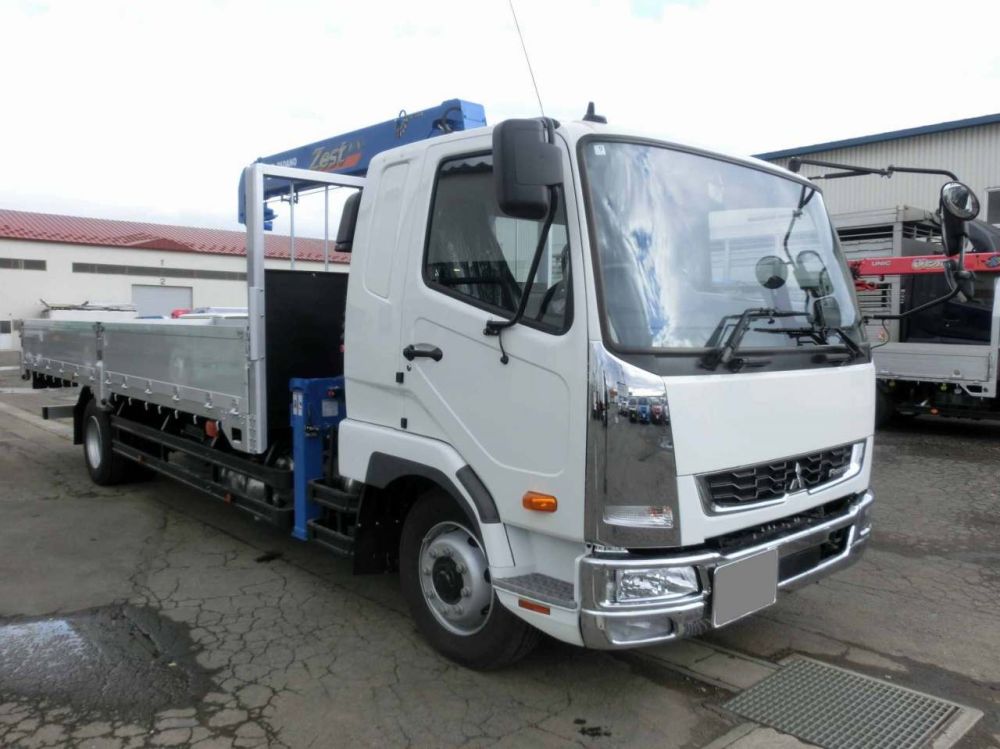 KA-B05385