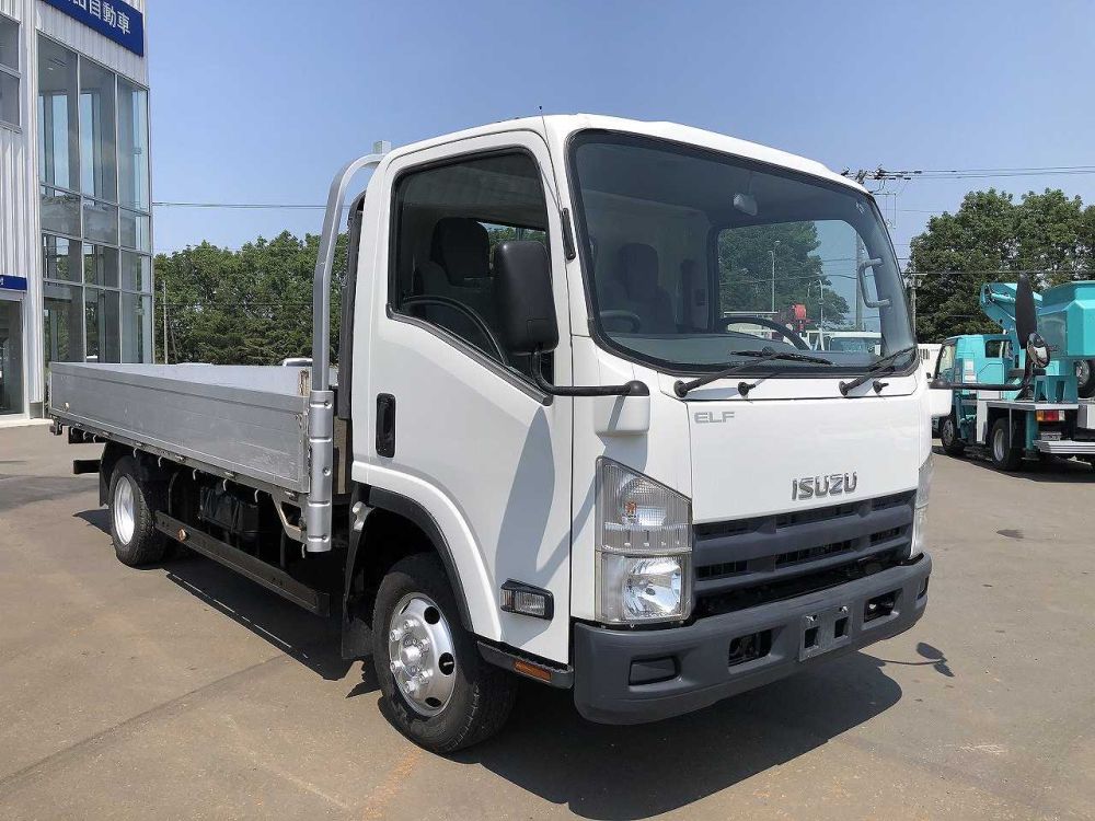 KA-B06054