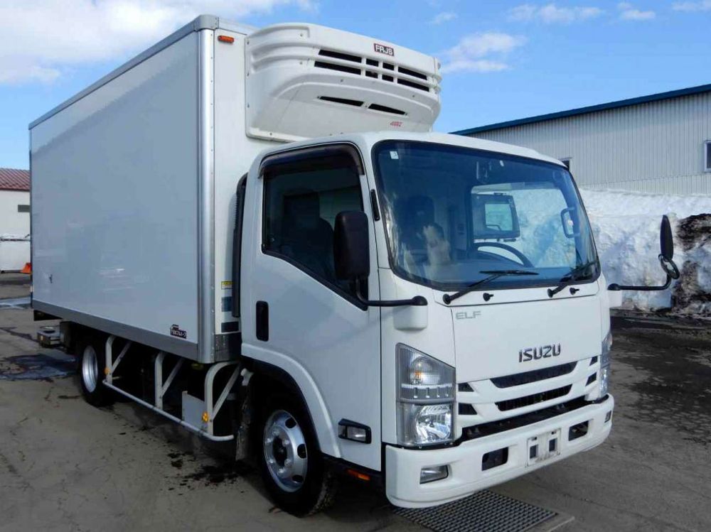 KA-B06108