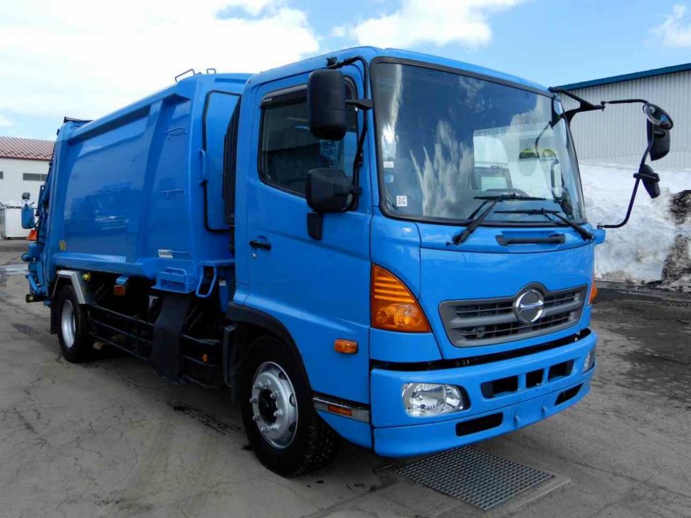 KA-B06109